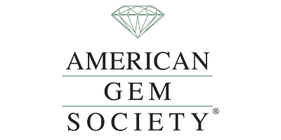 American Gem Society