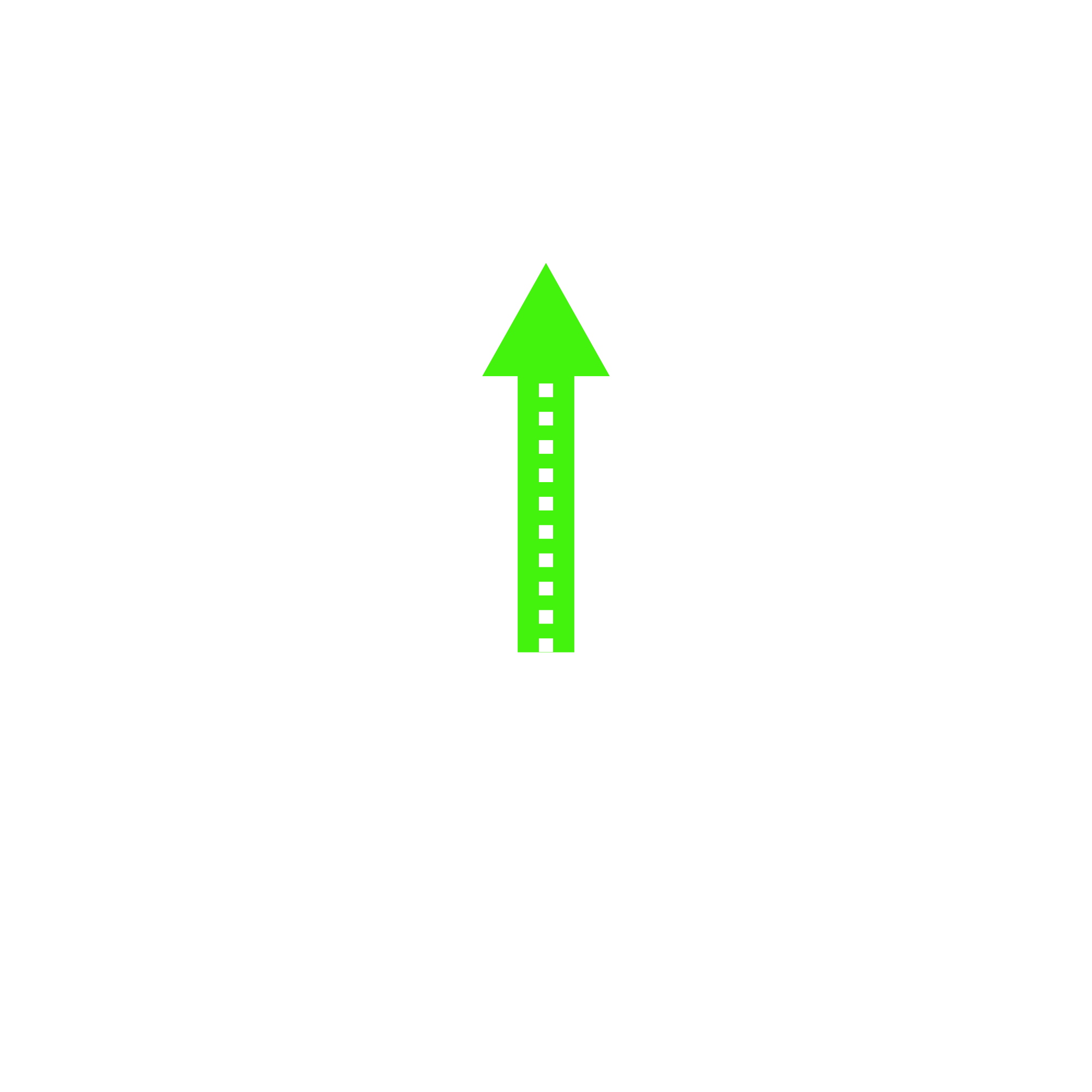 SEO Icon